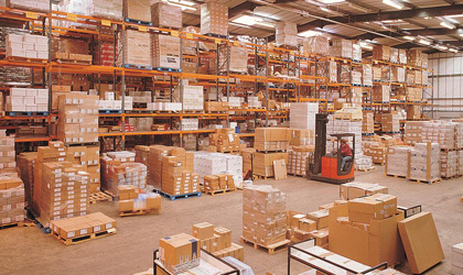 packers and movers in patna